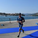 triathlon13
