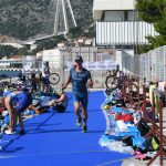 triathlon14