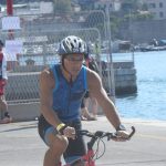 triathlon17