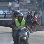 triathlon18