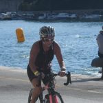 triathlon19