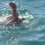 triathlon20