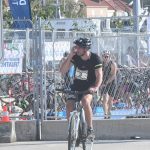 triathlon21