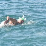 triathlon22