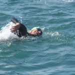triathlon23