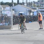 triathlon24
