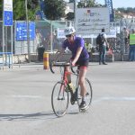 triathlon25
