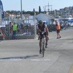 triathlon26