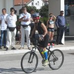 triathlon27