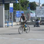triathlon28