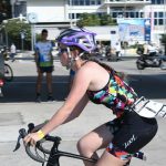 triathlon29