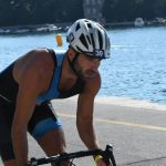 triathlon30