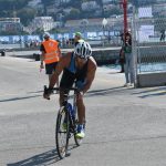 triathlon31