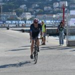 triathlon32