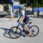 triathlon33