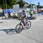 triathlon34