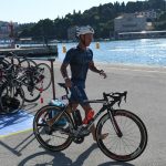triathlon35