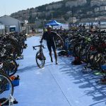 triathlon36