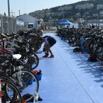 triathlon37