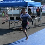 triathlon39