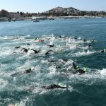 triathlon40