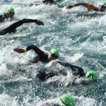 triathlon41