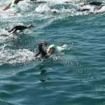 triathlon42