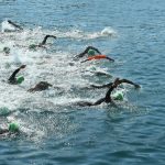 triathlon43