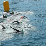 triathlon44