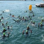 triathlon45