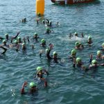 triathlon46