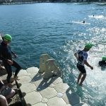 triathlon47
