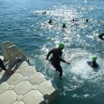 triathlon48