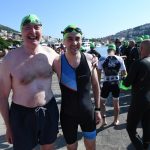 triathlon49