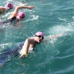 triathlon51
