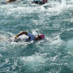 triathlon52