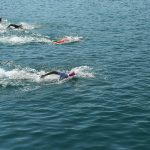 triathlon53