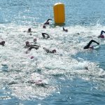 triathlon54