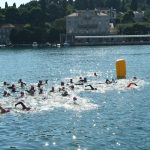triathlon55