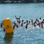 triathlon56