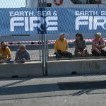 triathlon58