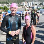 triathlon60