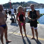 triathlon61