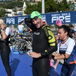 triathlon62