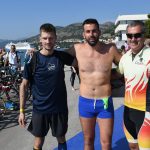 triathlon63