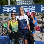 triathlon64