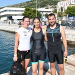triathlon66