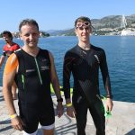triathlon67