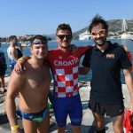 triathlon68
