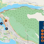 triatlon listopad ruta 1